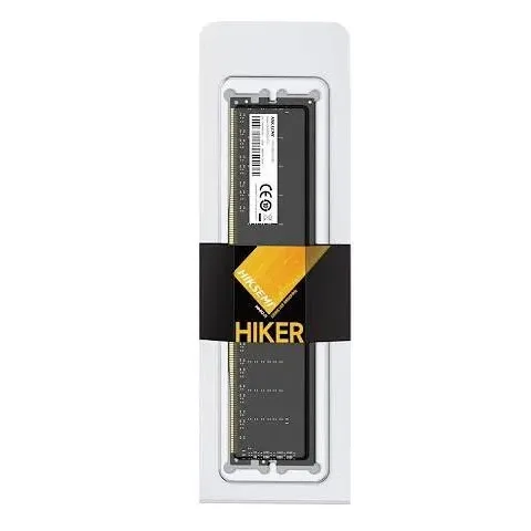 MEMORIA DDR5 16GB 4800MHZ HIKSEMI PC 3.5"