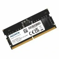 MEMORIA DDR5 16GB 4800MHZ GENERICA USADA PORTATIL 2.5"