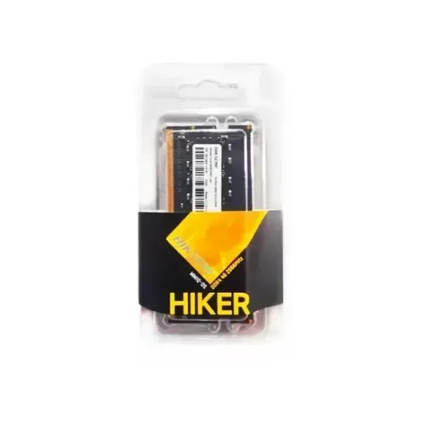 MEMORIA DDR4 16GB 3200MHZ HIKSEMI PORTATIL 2.5"