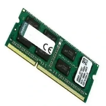 MEMORIA DDR4 16GB 3200MHZ GENERICA USADA PORTATIL 2.5"
