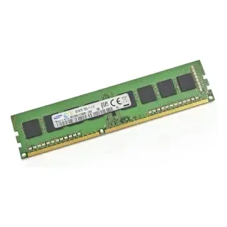 MEMORA DDR3L 4GB 1866 - 14900MHZ GENERICA  USADA PC 3.5"