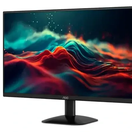 MONITOR AOC 22" FULL HD (1ms-120Hz) 22B35HM23