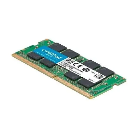 MEMORIA DDR4 8GB 2400 MHZ GENERICA USADA PORTATIL 2.5"