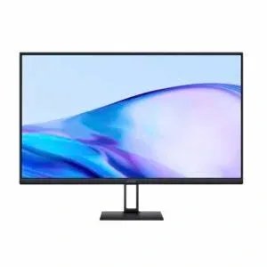 MONITOR XIAOMI 27" IPS FULL HD (6ms-100Hz) A27I