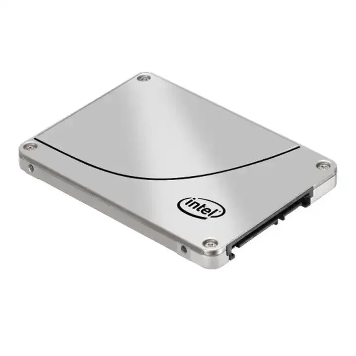 SSD 960GB INTEL S4629 SERIES SATA 2.5"