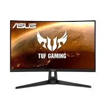 MONITOR ASUS 27" IPS FULL HD (1ms-144Hz) VG27VH1B