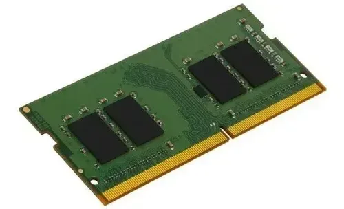 MEMORIA DDR4 4GB 3200MHZ KINGSTON PORTATIL 2.5"