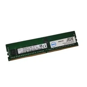 MEMORIA DDR4 4GB 2133MHZ GENERICA USADA PC 3.5"