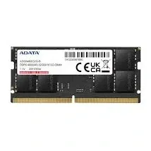 MEMORIA DDR5 32GB 4800MHZ GENERICA USADA PORTATIL 2.5"