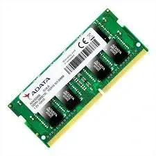 MEMORIA DDR4 16GB 2666MHZ GENERICA USADA PORTATIL 2.5"