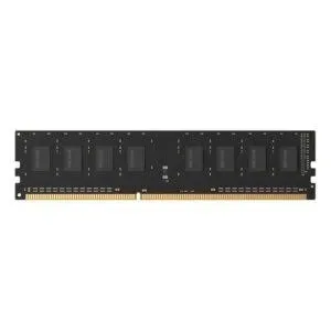 MEMORIA DDR4 16GB 3200MHZ GENERICA USADA PC 3.5"