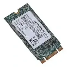 SSD M2 NVME 2242 256GB GENERICO USADO