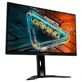 MONITOR GIGABYTE G27F 27 PULGADAS 1920X1080 IPS 165HZ
