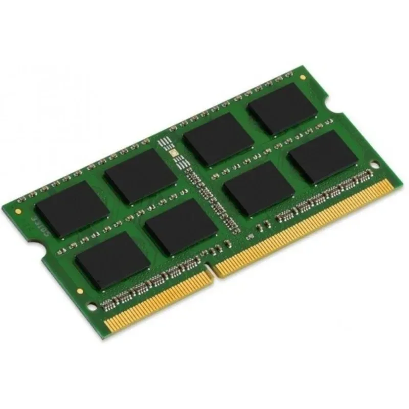 MEMORIA DDR4 16GB 2400MHZ GENERICA USADA 2.5" PORTATIL