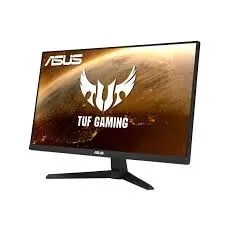 MONITOR ASUS 24" TUF FHD GAMING IPS (1ms-165Hz) VG249Q