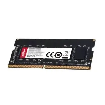 MEMORIA DDR3L 8GB 1600-12800MHZ DAHUA PORTATIL 2.5"