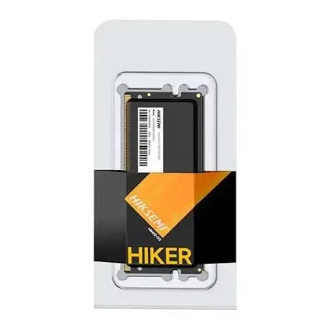 MEMORIA DDR5 16GB 4800MHZ HIKSEMI PORTATIL 2.5"