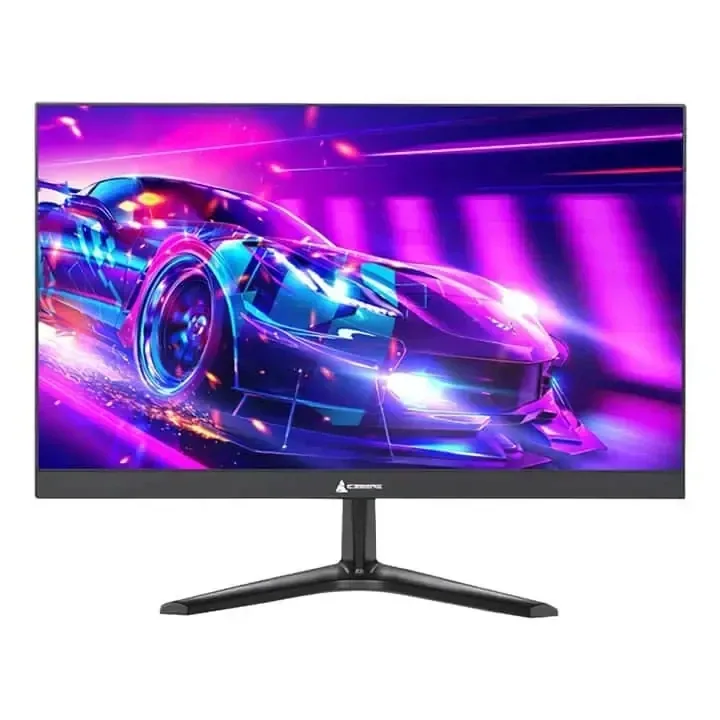 MONITOR ICEBERG DESTINY 22" IPS FHD