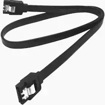 CABLE SATA DATOS