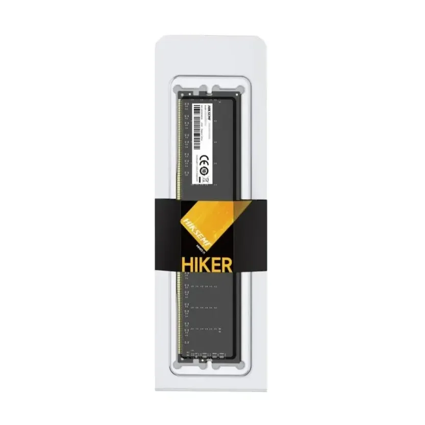 MEMORIA DDR4 8GB 3200MHZ HIKER PC 3.5"