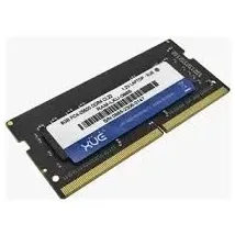 MEMORIA DDR4 8GB 3200MHZ GENERICA USADA PORTATIL 2.5"