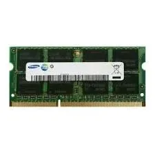 MEMORIA DDR4 8GB 2133MHZ GENERICA USADA PORTATIL 2.5"