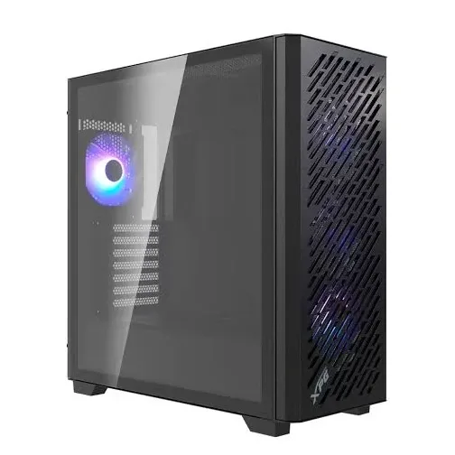 CHASIS XPG VALOR AIR PRO BLACK