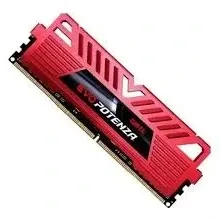 MEMORIA DDR4 8GB 2400MHZ EVO POTENZA PC 3.5"
