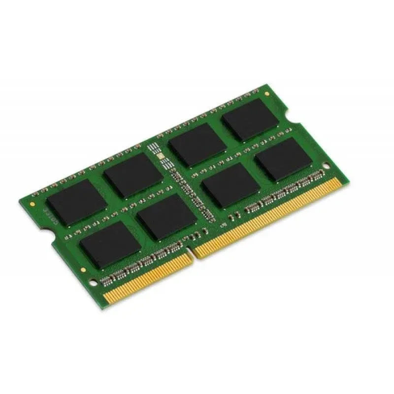 MEMORIA DDR3L 4GB 1333-10600 MHZ GENERICA PORTATIL