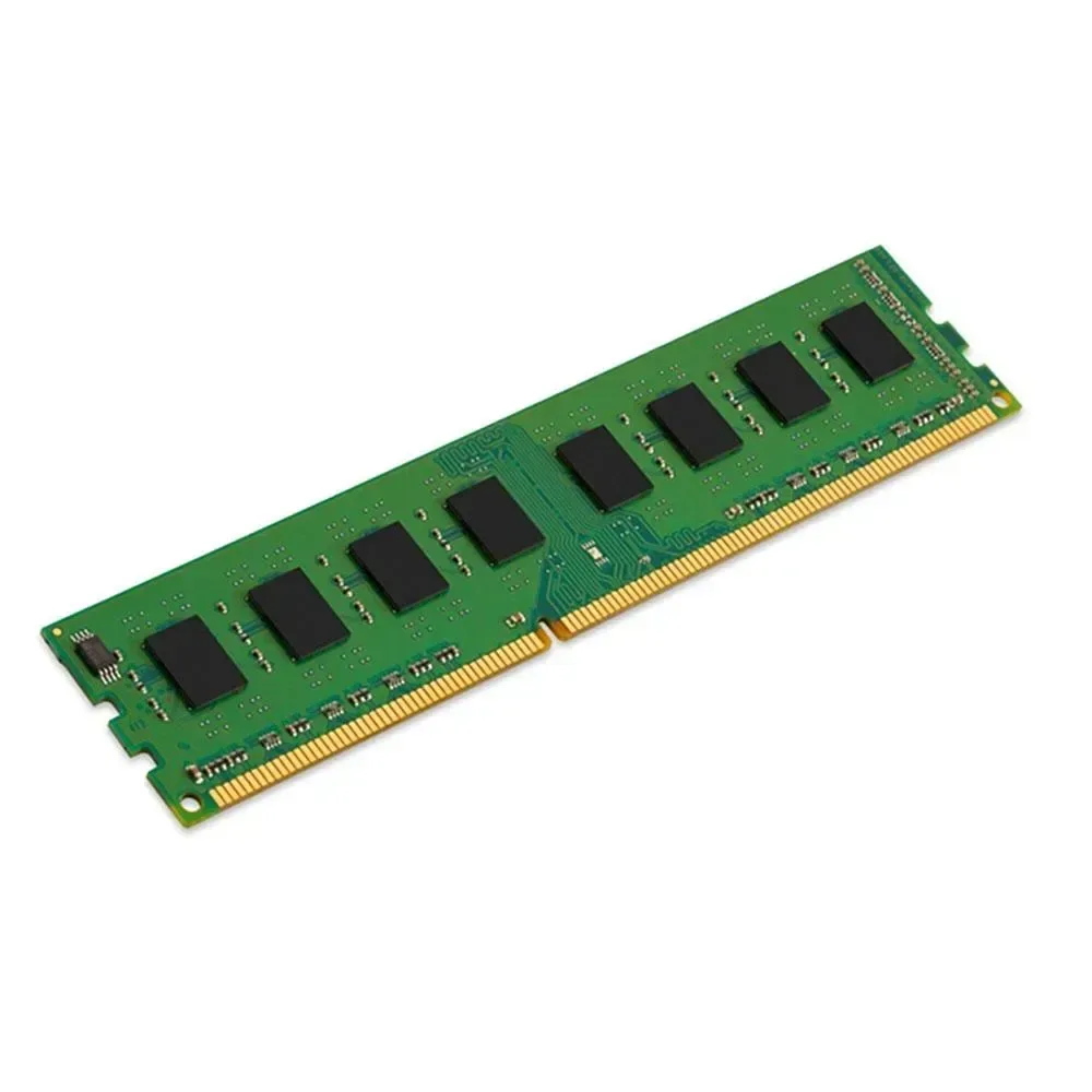 MEMORIA DDR4 8GB 2666MHZ GENERIC USADA PC