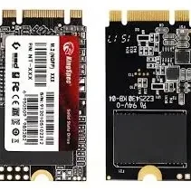 SSD M2 SATAIII 2242 1TB KINGSPEC NT OEM
