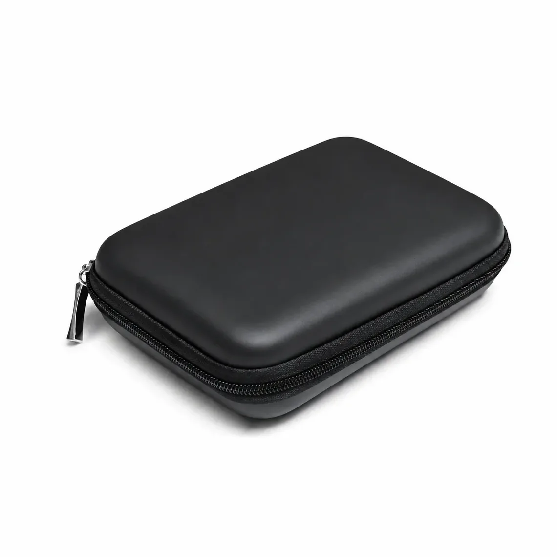 ESTUCHE PARA DISCO DURO