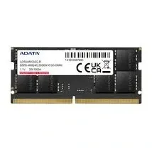 MEMORIA DDR5 12GB 4800MHZ GENERICA USADA PORTATIL 2.5"