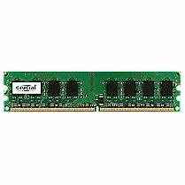 MEMORIA DDR3L 8GB 1866-14900MHZ GENERICA USADA PC 3,5"