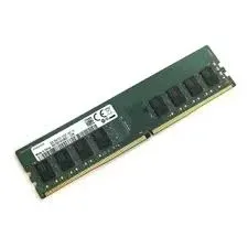 MEMORIA DDR4 8GB 2133MHZ GENERIC USADA PC 3.5"
