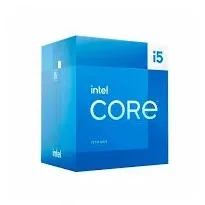 PROCESADOR INTEL CORE I5 13400 LGA 1700