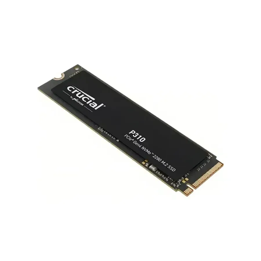 Crucial P310 1 TB